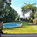 Quinta Do Freixieiro Vakantiehuis