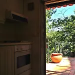 Quinta Do Freixieiro * Cinfães