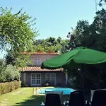 Quinta Do Freixieiro *