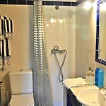 Quinta Do Freixieiro Vakantiehuis *