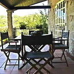 Vakantiehuis Quinta Do Freixieiro Cinfães