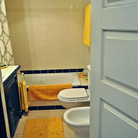 Casa de Férias Quinta Do Freixieiro Cinfães