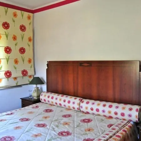 Quinta Do Freixieiro