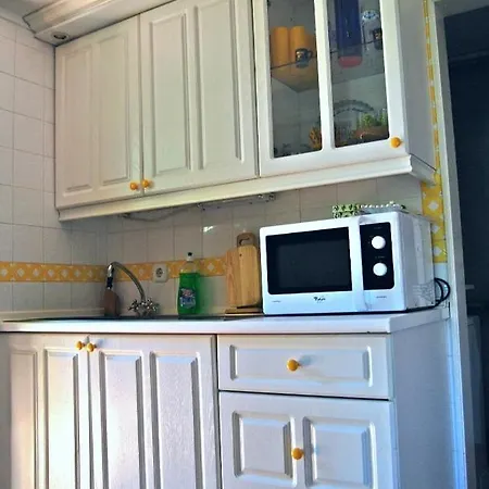 Casa de Férias Quinta Do Freixieiro Cinfães