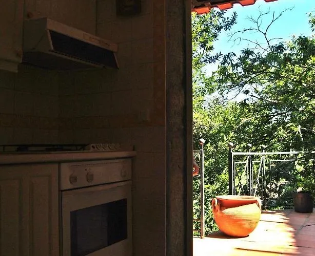 Quinta Do Freixieiro * Cinfães