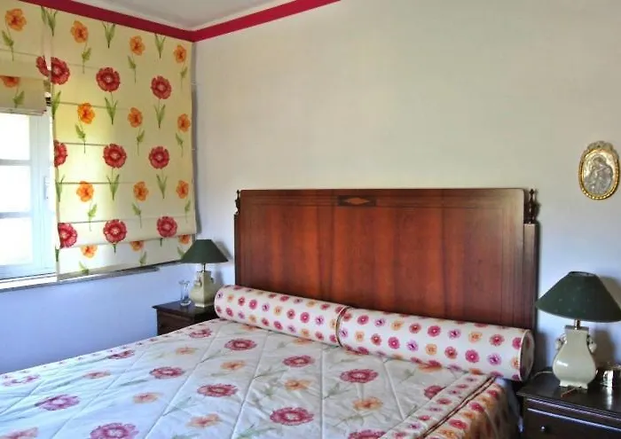 Quinta Do Freixieiro