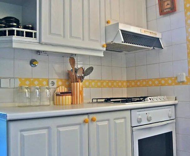 Quinta Do Freixieiro *