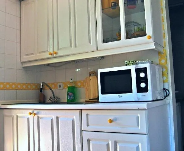 Ferienhaus Quinta Do Freixieiro Cinfães